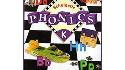 앗! hellophonics2 할인? 솔직 후기 & 꿀팁 대방출! ✨